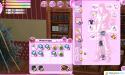 84956_1395253357-clip-102kb.