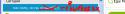 84957_screenshot.