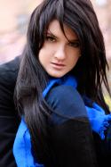 8495IMG_9138.