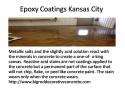 8495_Epoxy_Coatings_Kansas_City.