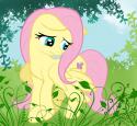 8495fluttershy_by_jungleanimal-d3ibkiz_png.