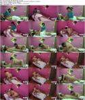 8495meat_massage_big_PornFactor_23_s.