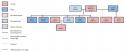 84962_neilsonfamilytree.