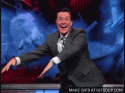 84969_stephen-colbert-celebration-gif.