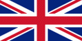 8496uk-flag.