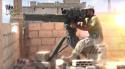 84973_Hama__Hawks_Ghab_destroys_a_23_cannon_with_missile_on_the_Kafr_Nabudah_front__Hawks_-01.