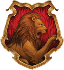 84977_Gryffindor_crest.