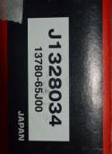 84978_8821982breaksolosalypa3459261.