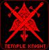 84984_Elf_temple_knight2.