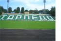 84984_stadion_strelcova.