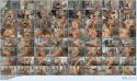 84985_Lex_The_Impaler_7_-_Scene4_-_Alanah_Rae_idx.