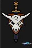 8498SMS_Skull_Squadron_Emblem_by_SMSSkullLeader.