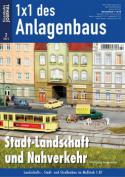 84991_Anlagenbaus2.