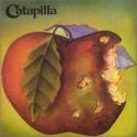 84998_Catapilla.