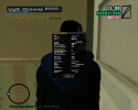 8499_sa-mp-145.
