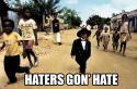 84haters-gonna-hate-black-kid.