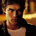 85002_1702028_damon_salvatore_pic.