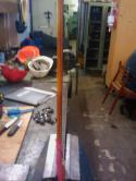 85002_IMAG0010.