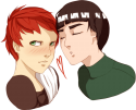 85006_leegaara_kiss_by_sabakuno_curse-d4x2z3o.