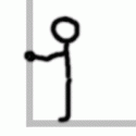 85007_na_rabote_horosho.