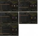 85012_Alchemy2.