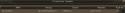 85017_1095511_13.