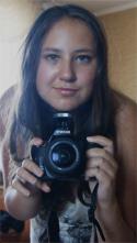 8501DSC01389.