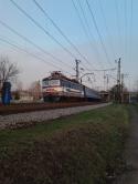 85020_2013-04-09_19_02_53.