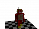 85020_robot_071.