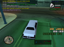 85020_sa-mp-012.