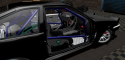 85026_StreetLegal_Redline2icon_2012-04-10_23-03-50-86.