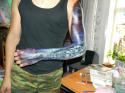 85027_DSCN9301.
