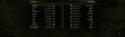 85028_WorldOfTanks_2013_08_19_22_24_28_332_-_kopiya.