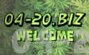 85035_M0M3MUAhKd.