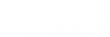 85036_Bezymyannyi.