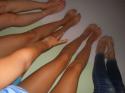 8503_DSCN1218.