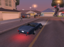 8503gta_sa_2011-10-28_01-38-22-69.