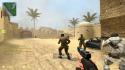 85043_de_dust20002.