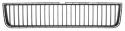 85044_10017299.