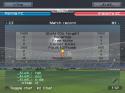 85045_PESFAN_2014-05-28_21-41-16-43.