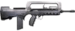 85046_famas10.