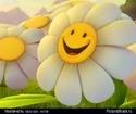 8504Wallpaper_00034.