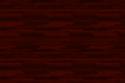 85056_background.