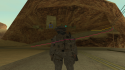 85056_sa-mp-038.