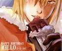 8505Mello-birthday2007.