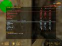 85069_de_dust2_2x20011.