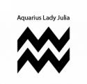 8506Gallery-Aquarius-Tattoo-Design_kopiya.