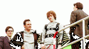 8506tumblr_lqu8byReNb1qeifydo3_250.