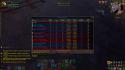 85071_WoWScrnShot_103113_095927.