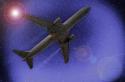 85075_air-05art3.